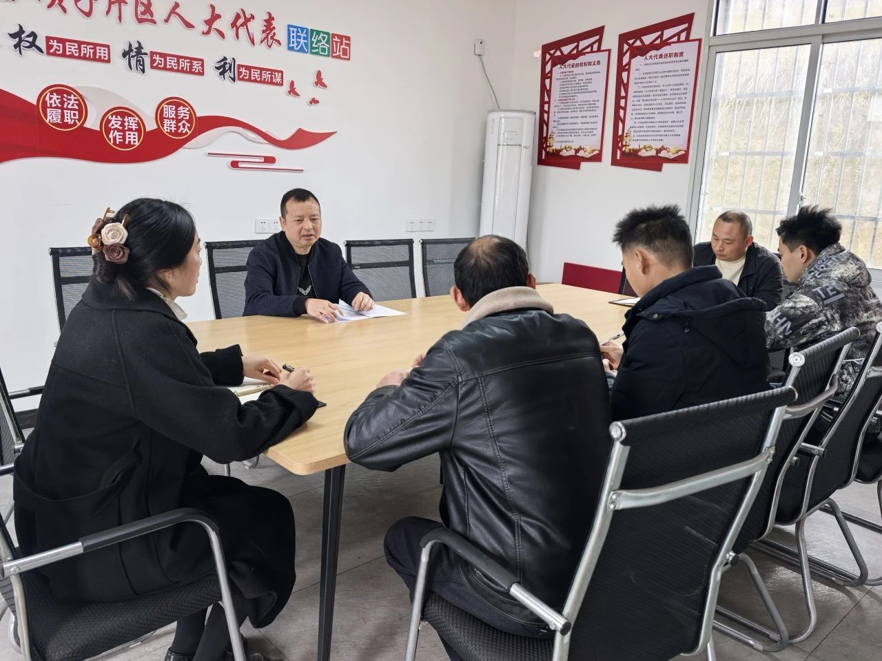 微信图片_20250426072603.jpg