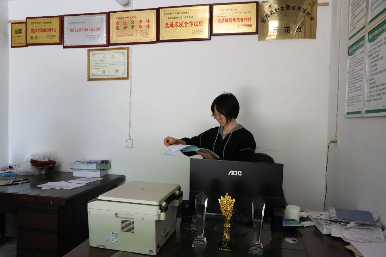 微信图片_20250510064505.jpg