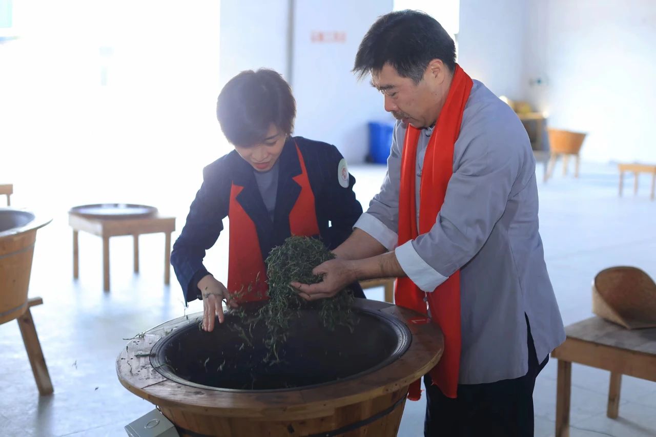 微信图片_20250515093328.jpg