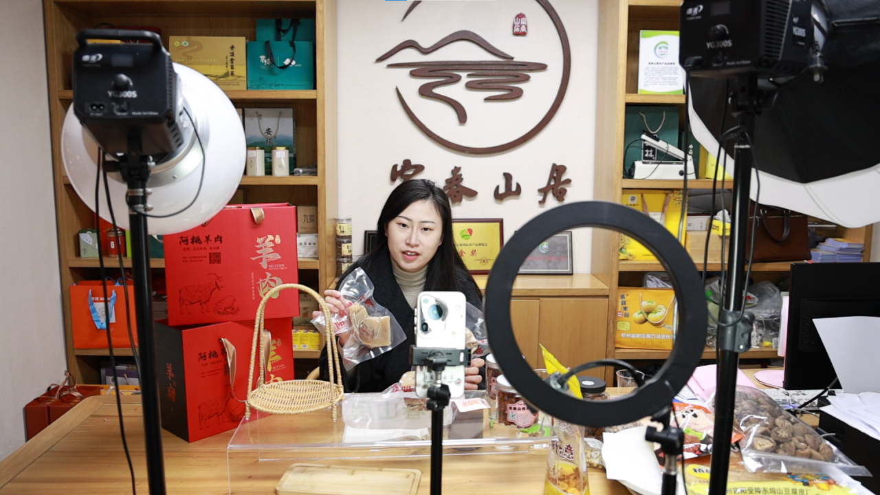 微信图片_20250516080712.png